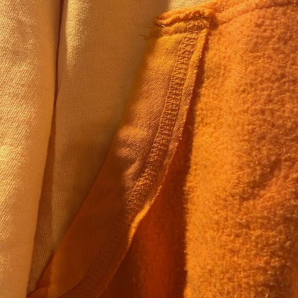 BDG Hoodie. NWT. - Picture 7 of 14